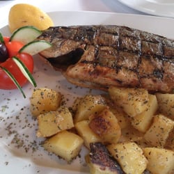 Taverne Kreta