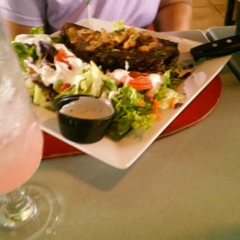 Breezez Bar & Restaurant - Bars Near Me - St Croix, Virgin Islands Breezez Bar & Restaurant - Bars Near Me - St Croix, Virgin Islands