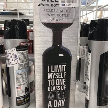 Ross dress for less castleton Clearance