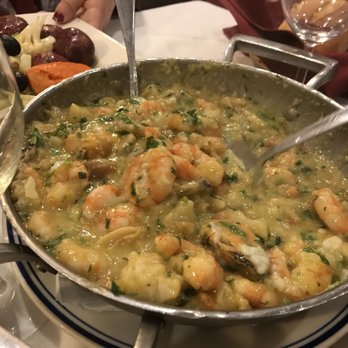 Seabra Marisqueira - Portuguese Near Me - Newark, New Jersey Seabra Marisqueira - Portuguese Near Me - Newark, New Jersey