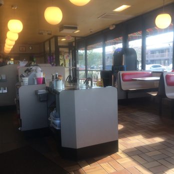 Waffle House - Breakfast & Brunch Near Me - Slidell, Louisiana Waffle House - Breakfast & Brunch Near Me - Slidell, Louisiana