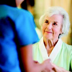 Starlight Caregivers - Compassionate Care