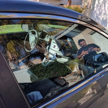 CPR Auto Glass Repair - Happily after 2 - Auto Glass Services Near Me
