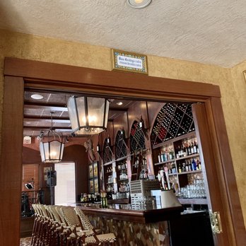 Columbia Restaurant - Bar/Lounge - Spanish Near Me - Celebration, Florida Columbia Restaurant - Bar/Lounge - Spanish Near Me - Celebration, Florida
