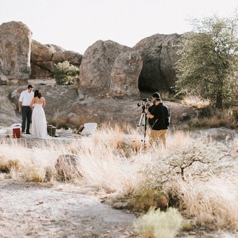 Palamora - Video/Film Production Near Me - Las Cruces, New Mexico Palamora - Video/Film Production Near Me - Las Cruces, New Mexico