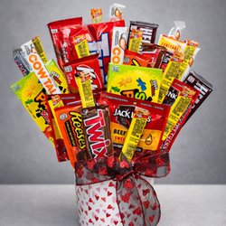 Personally Yours Gift & Floral Shop