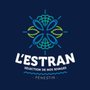 Photo of L'Estran