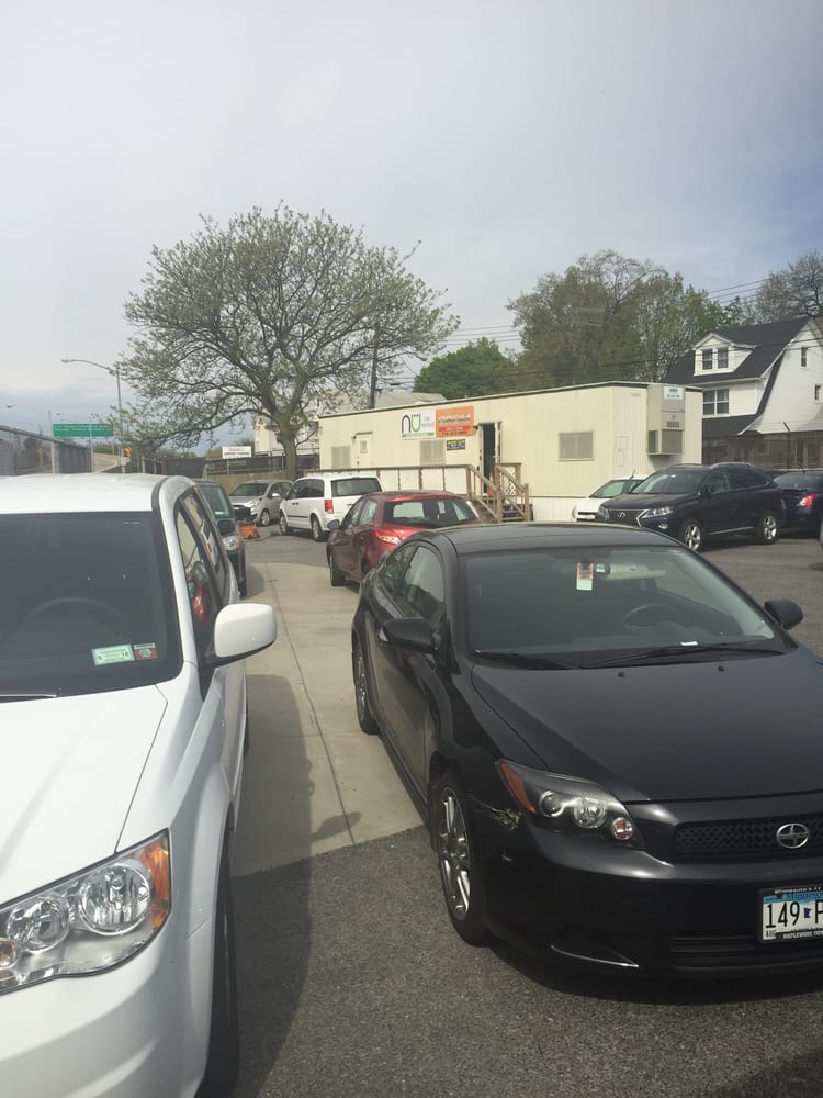 OROM JFK PARKING Updated September 2024 38 Reviews 15167 N