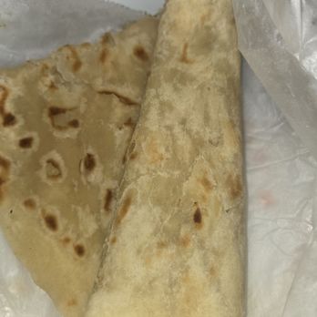 Kassim’s Bakery & Restaurant - Roti - Bakeries Near Me - Queens, New York Kassim’s Bakery & Restaurant - Roti - Bakeries Near Me - Queens, New York