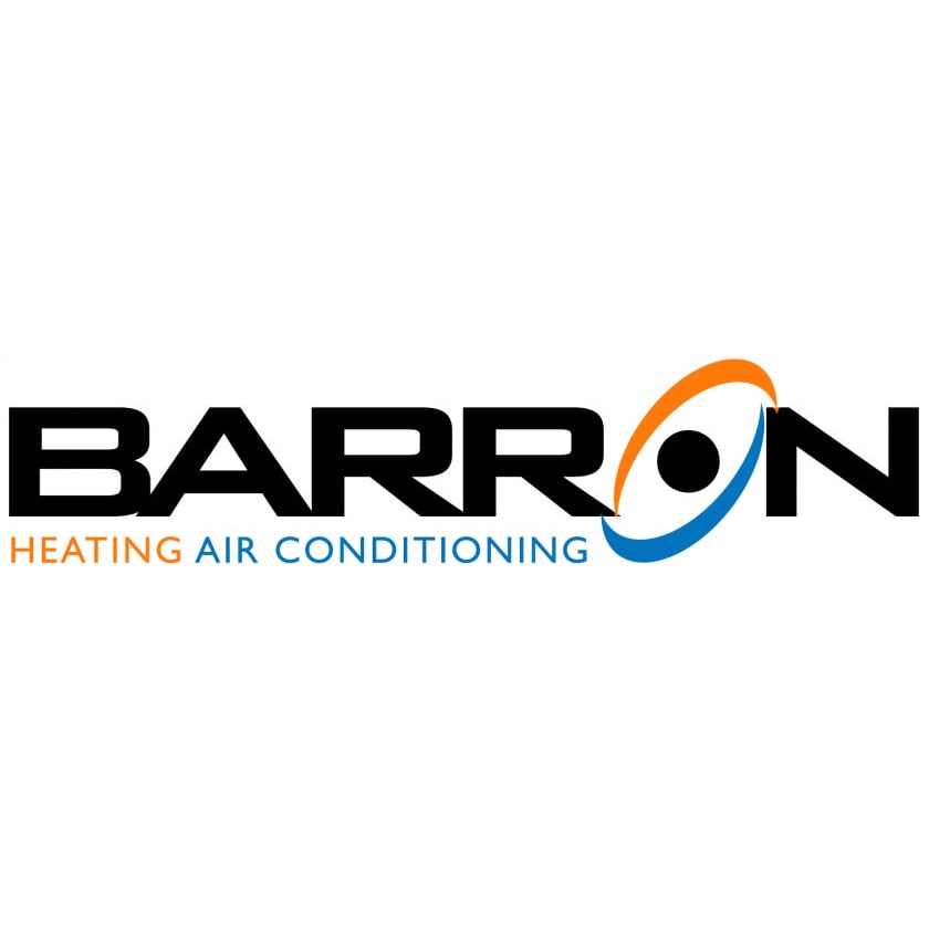 Slide of Barron Heating AC Electrical & Plumbing