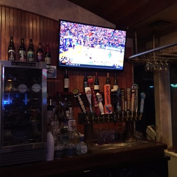 Sammy Malone's - Beer & bball! - Pubs Near Me - Baldwinsville, New York Sammy Malone's - Beer & bball! - Pubs Near Me - Baldwinsville, New York
