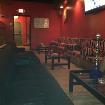 Royal Hookah Cafe - Sitting Area middle Eastern Inspired - Hookah Bars Near Me - Memphis, Tennessee Royal Hookah Cafe - Sitting Area middle Eastern Inspired - Hookah Bars Near Me - Memphis, Tennessee