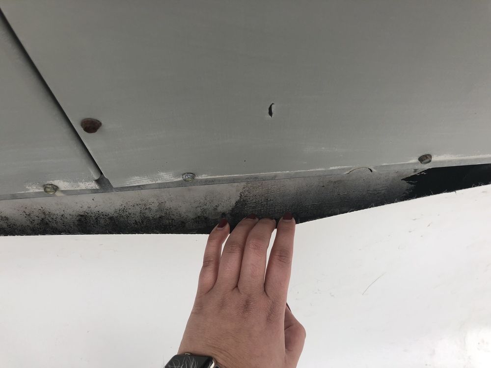 Slide of Long Bill Raneri & Long Roofing