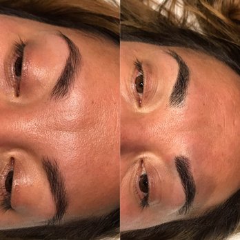 Honey, Bee Beautiful - Eyelash Service Near Me - Spring, Texas Honey, Bee Beautiful - Eyelash Service Near Me - Spring, Texas