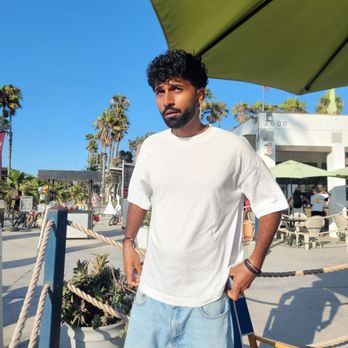 PERRY’S - Updated February 2026 - 263 Photos & 303 Reviews - 2600 Ocean