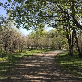 Cheyenne Off-Leash Dog Park - Dog Parks Near Me - Ely, Iowa Cheyenne Off-Leash Dog Park - Dog Parks Near Me - Ely, Iowa