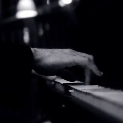 Joe Drennan Music