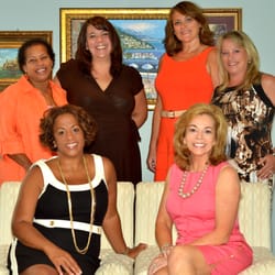 Easy Living Services - The Easy Living Team