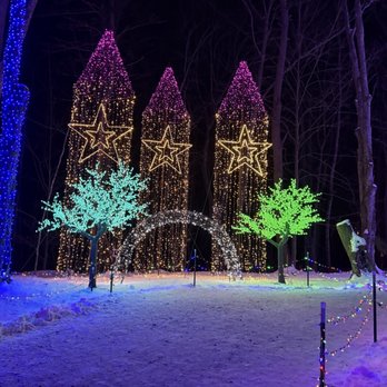 Sandy Hill - Venues & Event Spaces Near Me - Eliot, Maine Sandy Hill - Venues & Event Spaces Near Me - Eliot, Maine