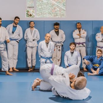 Framework BJJ - Focusing on technique. - Brazilian Jiu-jitsu Near Me - Seattle, Washington Framework BJJ - Focusing on technique. - Brazilian Jiu-jitsu Near Me - Seattle, Washington