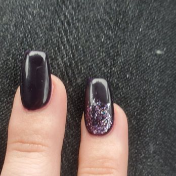 Amanda's Nail & Spa - "Ombre" - Nail Salons Near Me - Eugene, Oregon Amanda's Nail & Spa - "Ombre" - Nail Salons Near Me - Eugene, Oregon