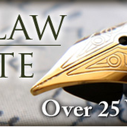 Christina Ferrante, Attorney at Law