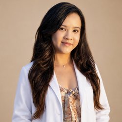 Healor Primary Care - Central Las Vegas - Gellie Ramones NP