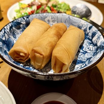 Lunar - Chinese Near Me - New York, New York