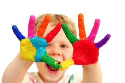 Circle Time Preschool - childcare center in Pompano Beach, FL