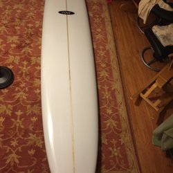 CoveSurf