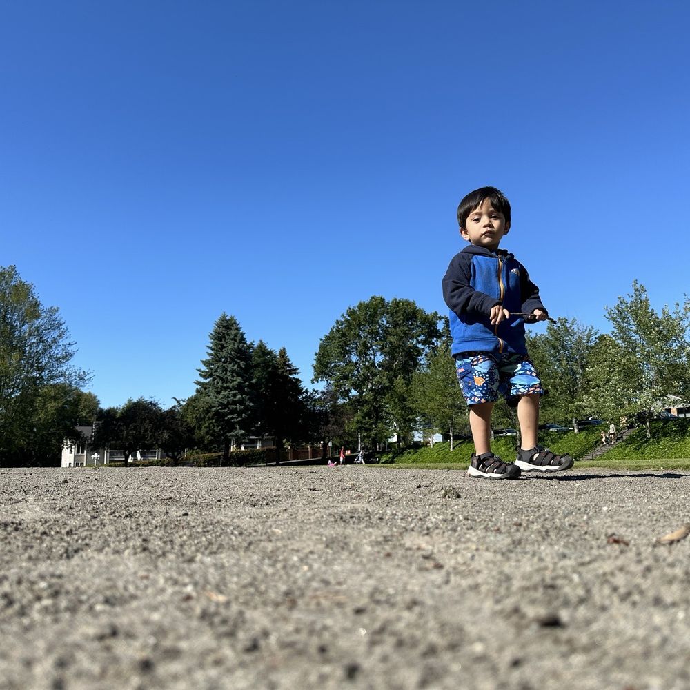 Hazel Miller Spray Park - Parks Near Me - Edmonds, Washington