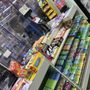 Photo of Berman's Mobil Service Station