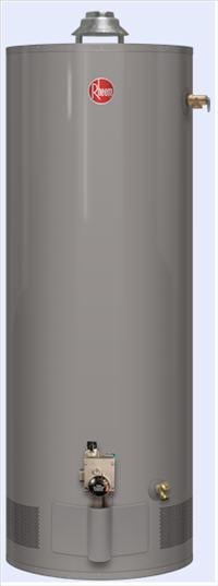 Slide of Ross Plumbing