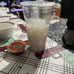 24 oz no longer 32oz