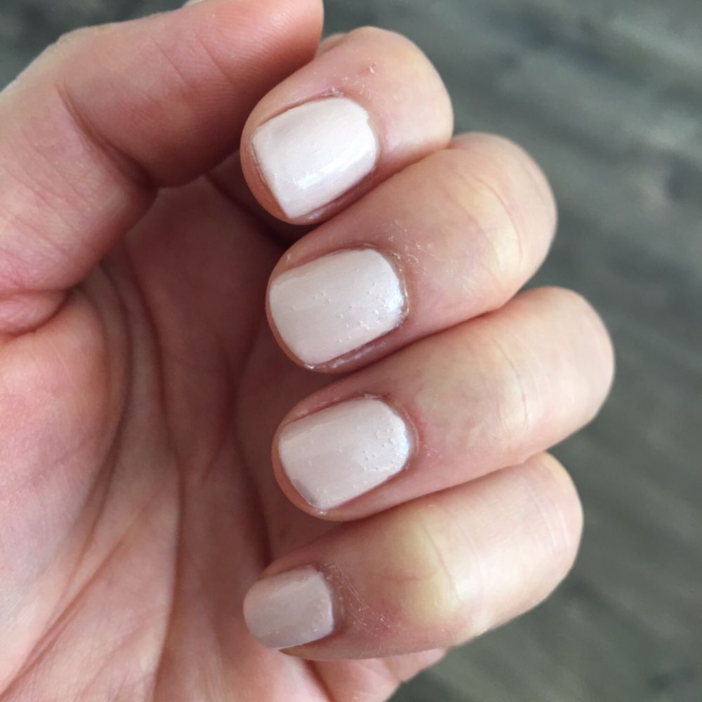 Beauty Trendz - Hair Salons Near Me - Sandy, Utah Beauty Trendz - Hair Salons Near Me - Sandy, Utah
