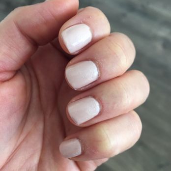 Beauty Trendz - Hair Salons Near Me - Sandy, Utah