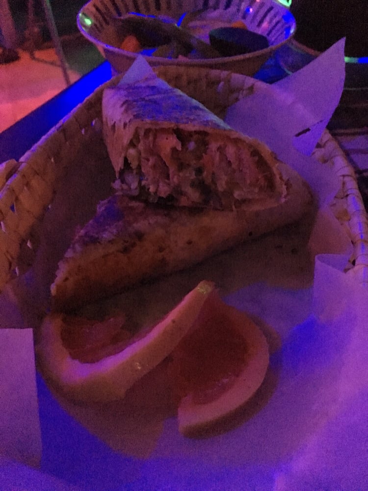 Chowak Xikin