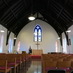 Chapel