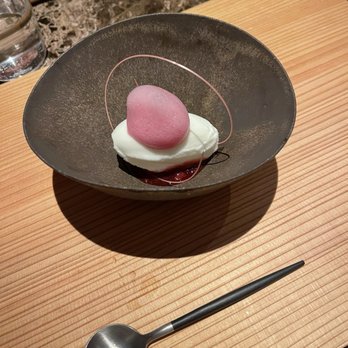 hakubai - Japanese Near Me - New York, New York