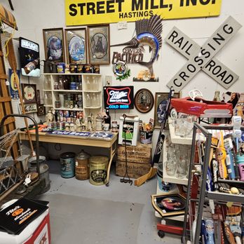 Cool Stuf Antiques Weird Junk - Antiques Near Me - South Haven, Michigan Cool Stuf Antiques Weird Junk - Antiques Near Me - South Haven, Michigan