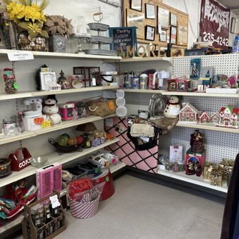 Exchange Pharmacy - Pharmacy Near Me - Oklahoma City, Oklahoma Exchange Pharmacy - Pharmacy Near Me - Oklahoma City, Oklahoma