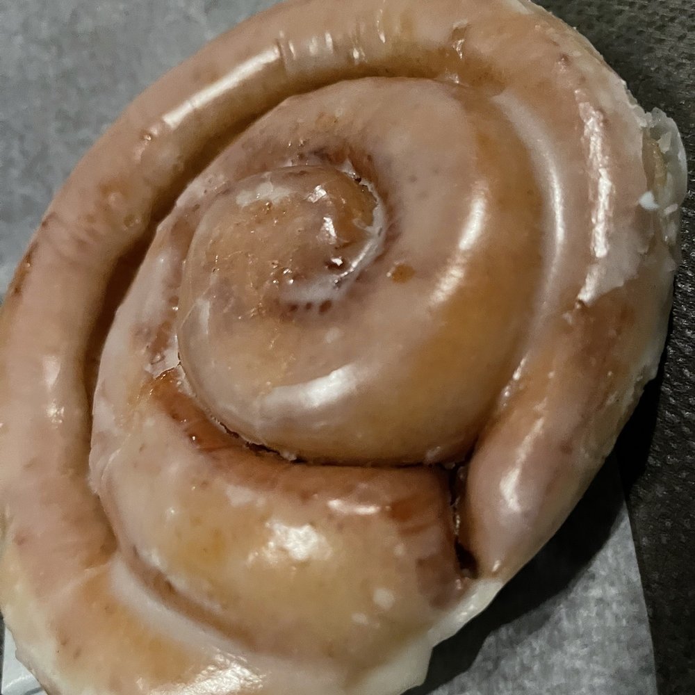 Donut Star - Donut - Donuts Near Me - Orange, California Donut Star - Donut - Donuts Near Me - Orange, California