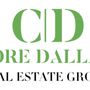 Core Dallas Real Estate Group