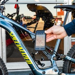 Sound Bikes & Kayaks
