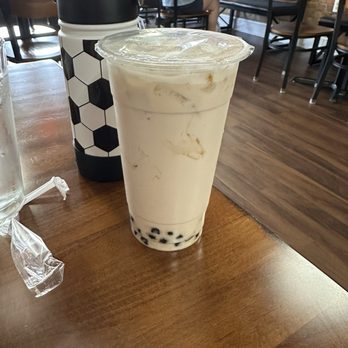 Asian Eatery - Vietnamese Near Me - Selma, North Carolina Asian Eatery - Vietnamese Near Me - Selma, North Carolina