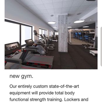 Alpha Hydration & Wellness - IV vitamin drips, cupping, chiropractor, massage therapy and more. - IV Hydration Near Me - West Los Angeles, California