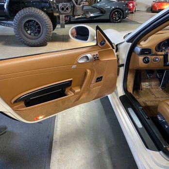 DC Motors - Car Dealers Near Me - Anaheim, California DC Motors - Car Dealers Near Me - Anaheim, California