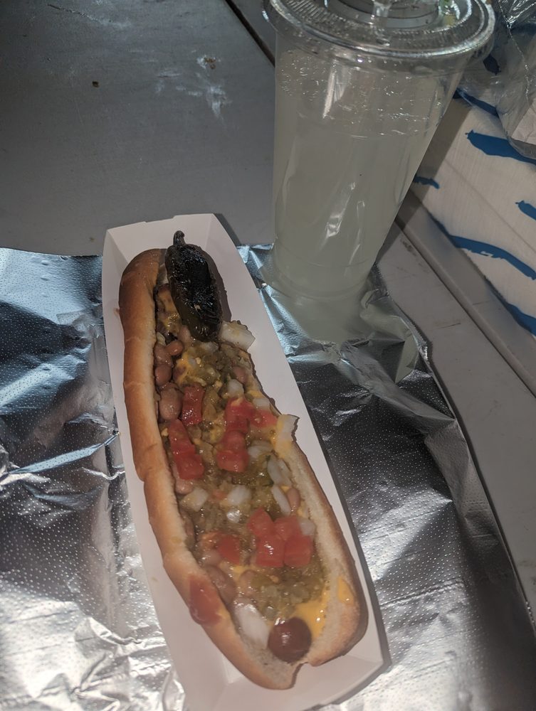 HOT DOGS KINGS Updated August 2024 60 Photos & 13 Reviews 1570