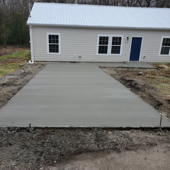 C & B Concrete Construction - Masonry/Concrete Near Me - Bell Buckle, Tennessee C & B Concrete Construction - Masonry/Concrete Near Me - Bell Buckle, Tennessee