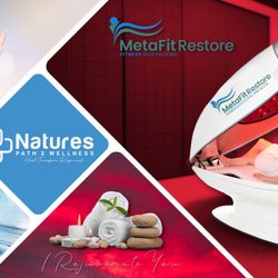 Meta Fit Restore